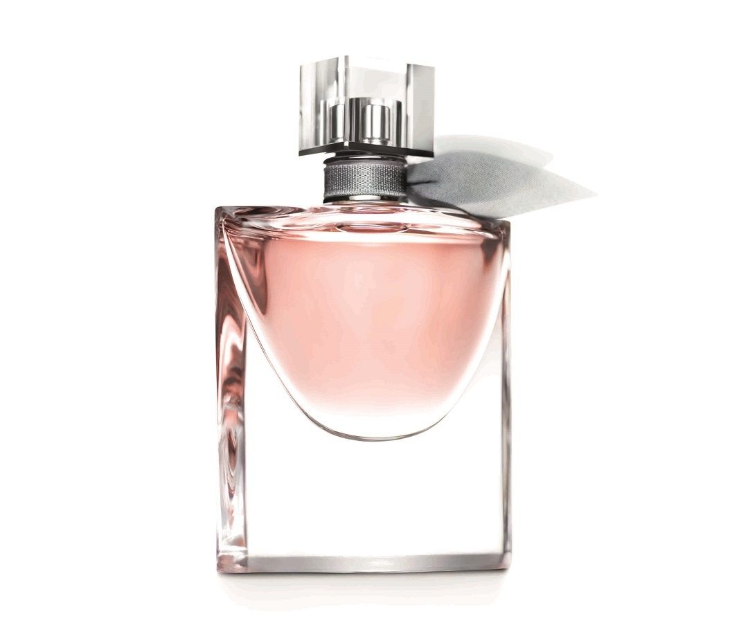 Lancôme La Vie est Belle Eau de Parfum (690,00kn/50ml)