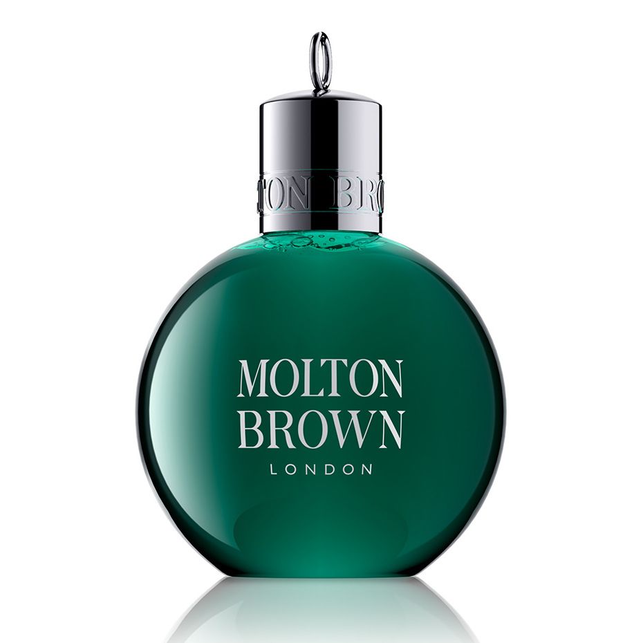 Molton Brown Hand Wash Bauble