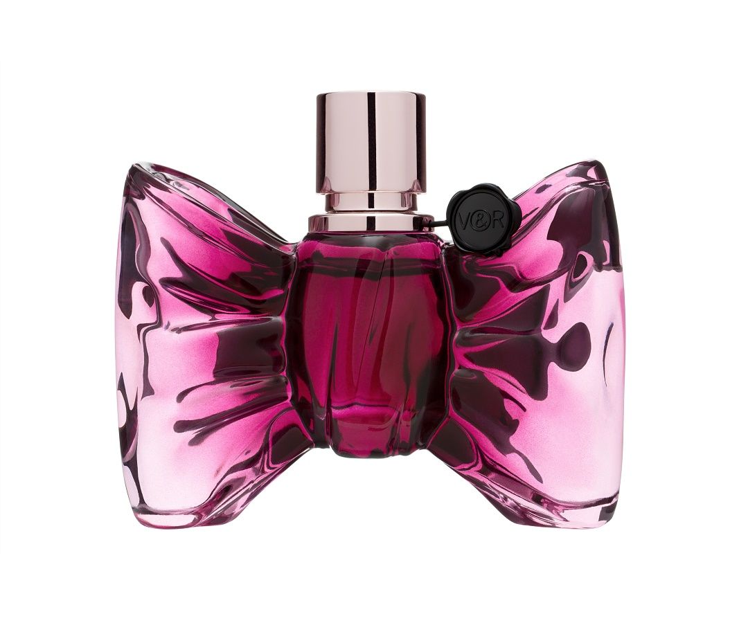 Viktor & Rolf Bonbon Eau de Parfum