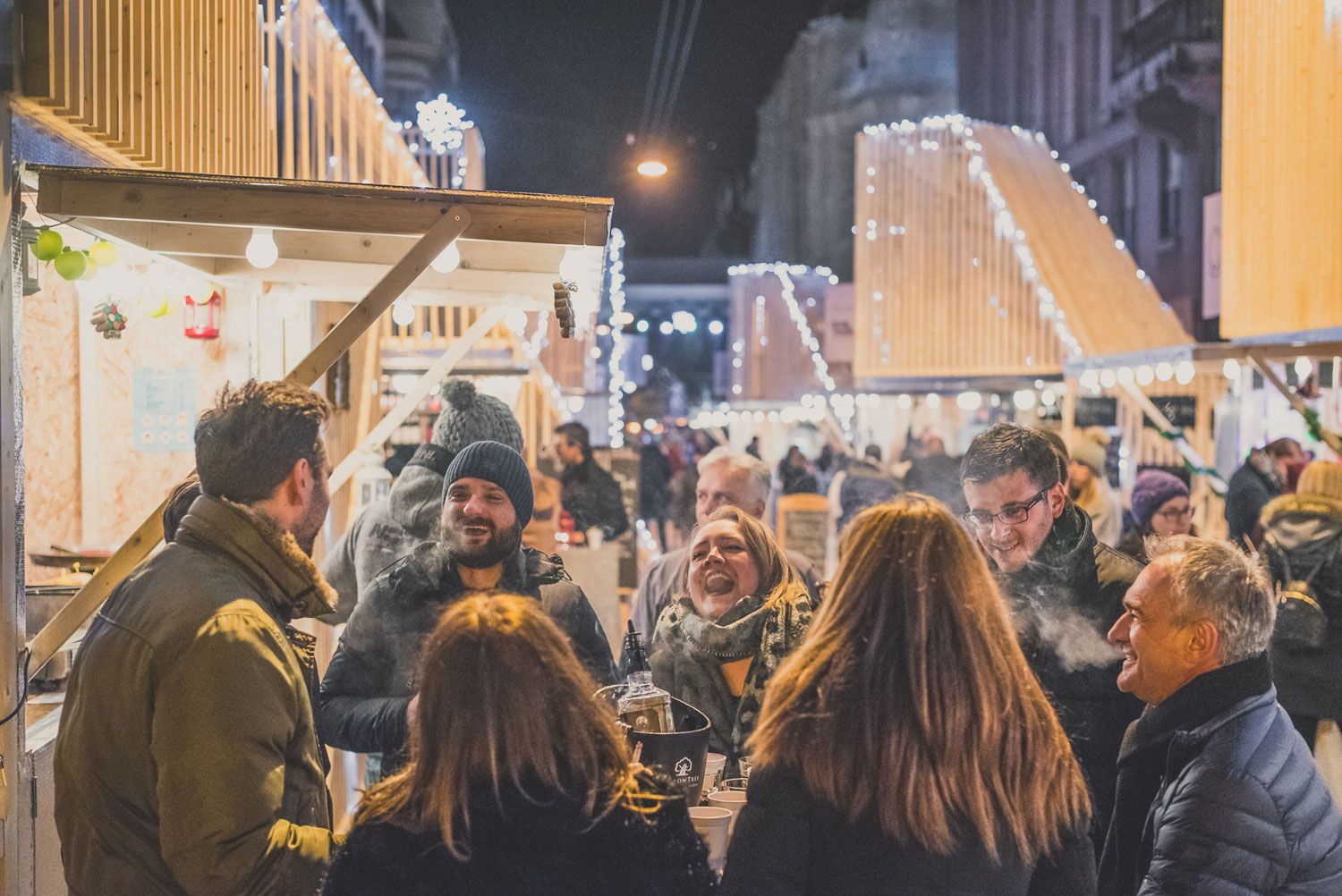 advent u martićevoj