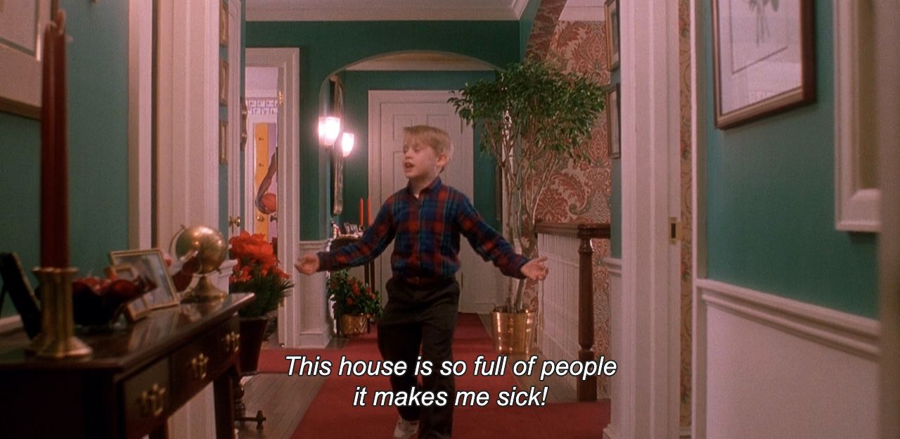 homealone5