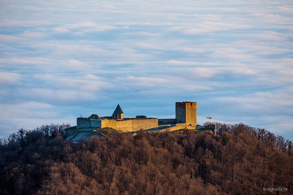 medvednica-sunce-08122016-11