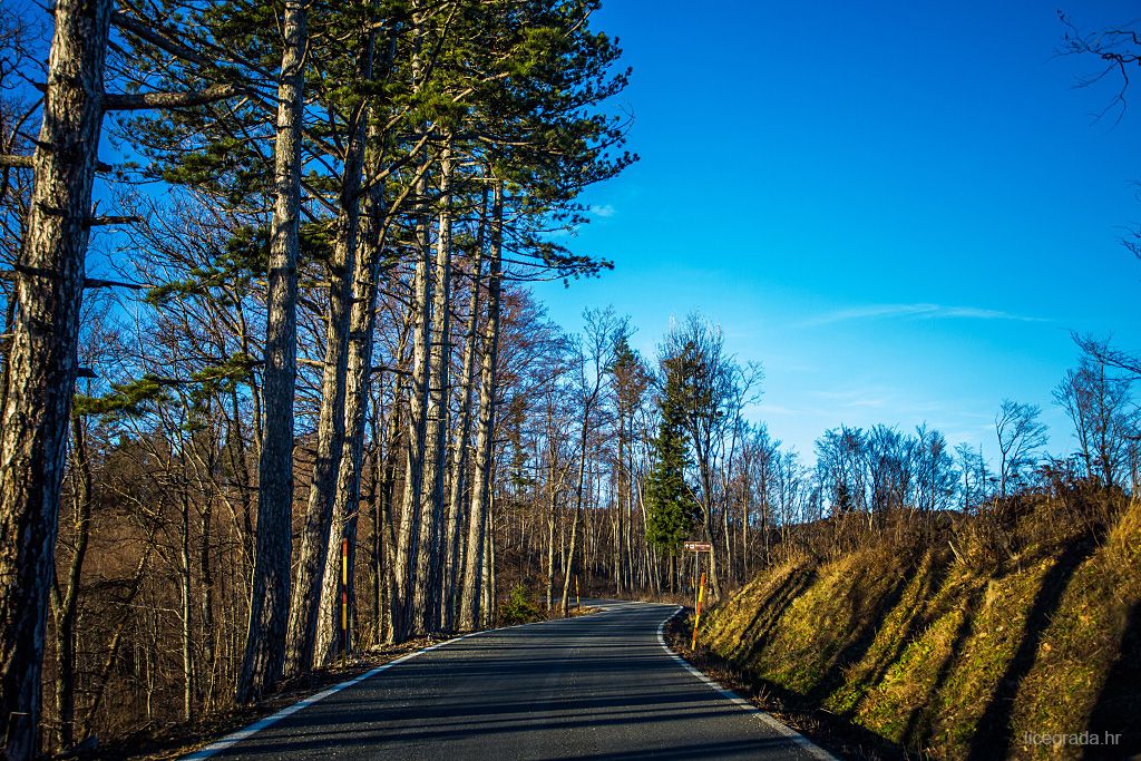 medvednica-sunce-08122016-2