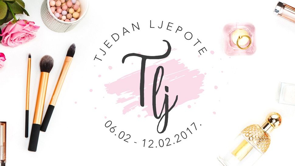 Tjedan ljepote slider