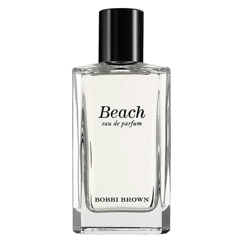 Bobbi Brown Beach Eau de Parfum