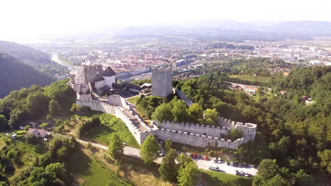 Celje Slovenija