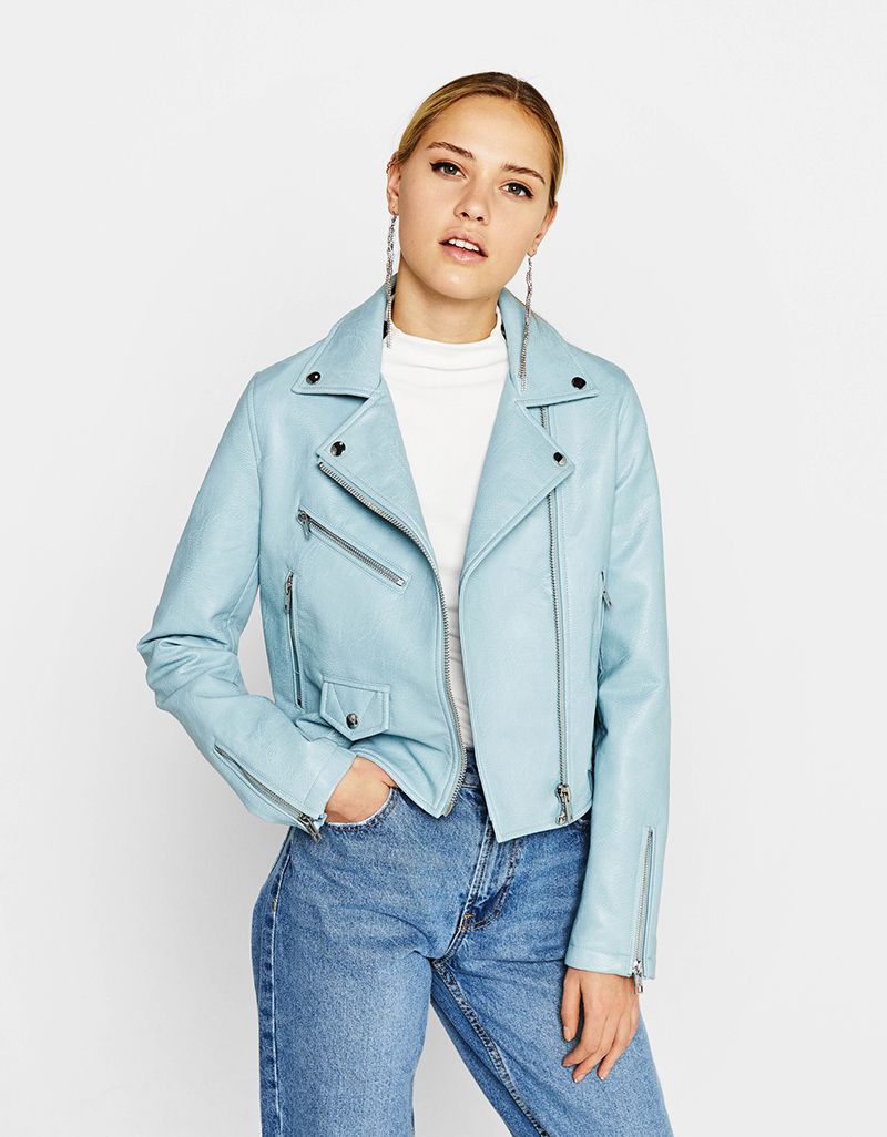 pastelne-boje-bershka-7