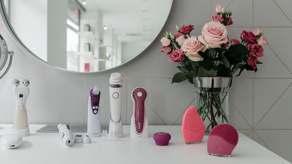 Gdje kod nas pronaći najbolje beauty gadgete za kućnu uporabu?