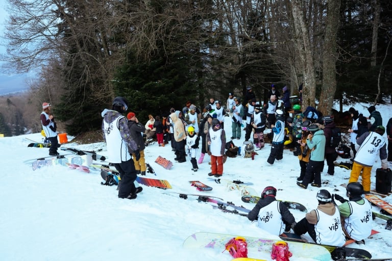 snowpark-sljeme-mirta2