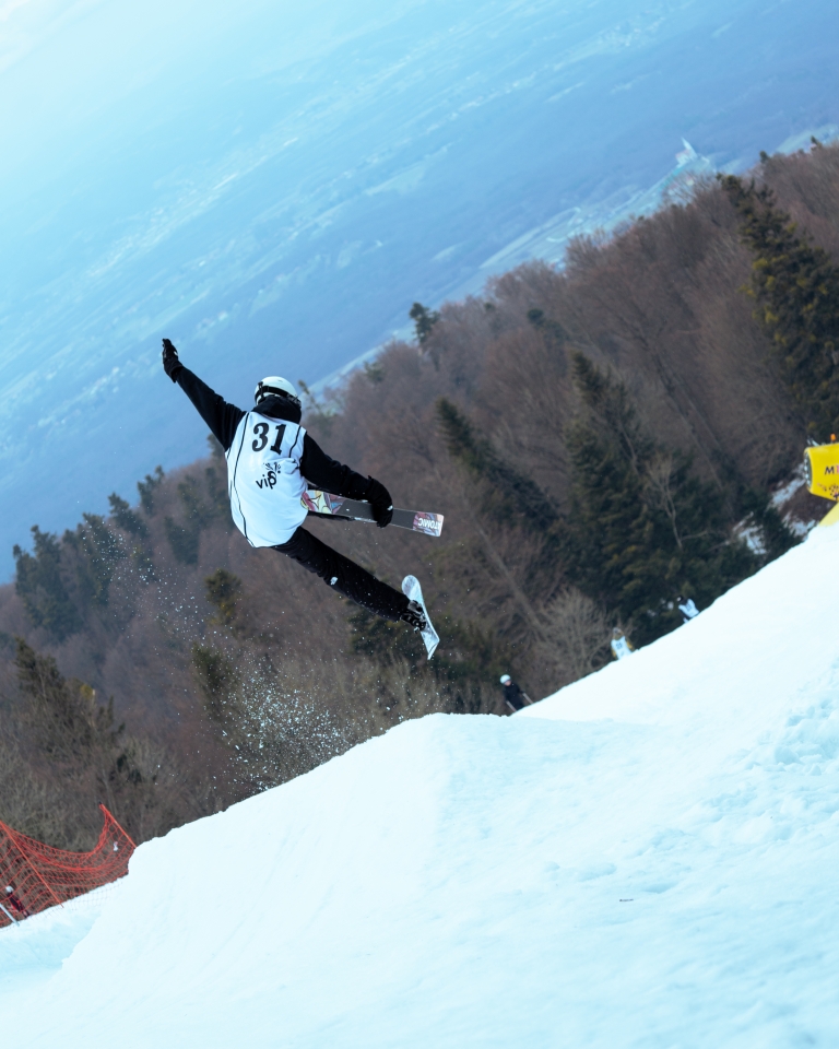 snowpark-sljeme-mirta7