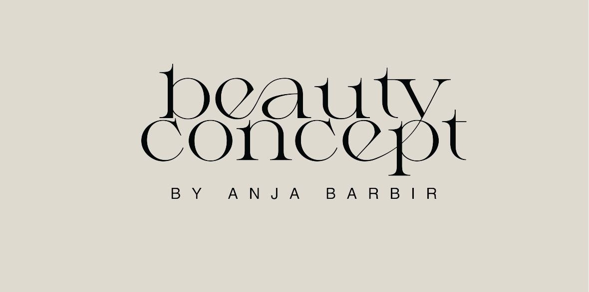 BEAUTY CONCEPT by Anja Barbir (7)