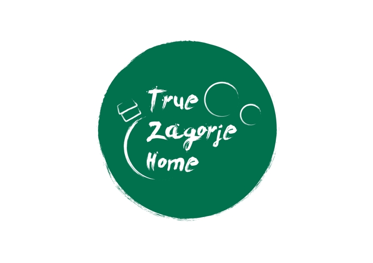 True Zagorje Home