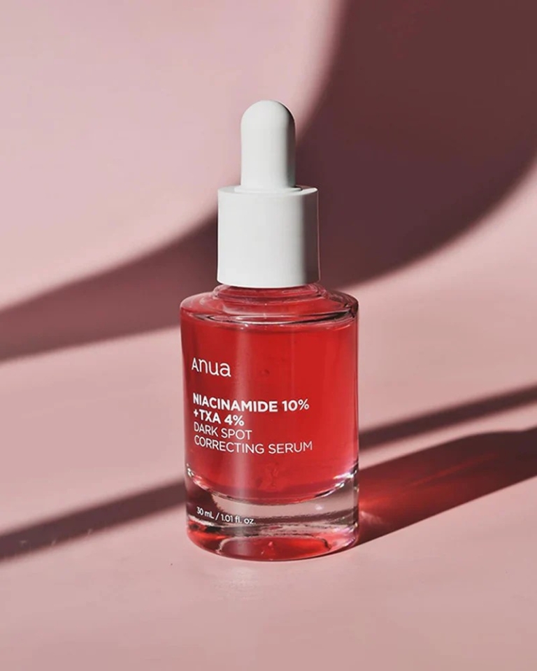 Mikrokosmos_Anua_Niacinamide-10TXA-4-Dark-Spot-Correcting-Serum-4