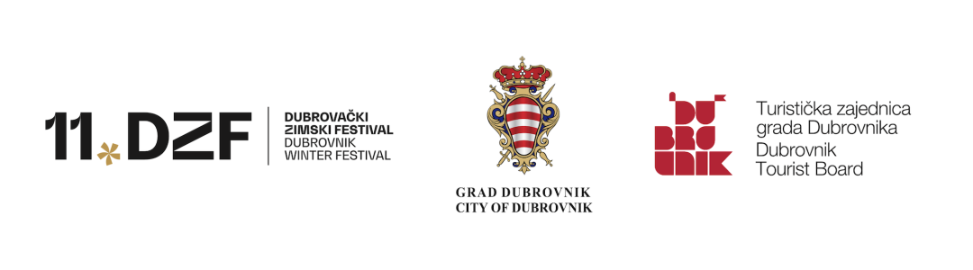 Dubrovački zimski festival