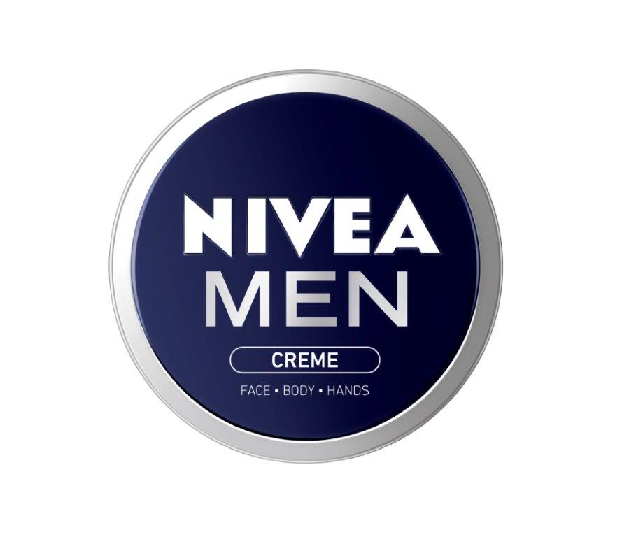 NIVEA MEN KREMA