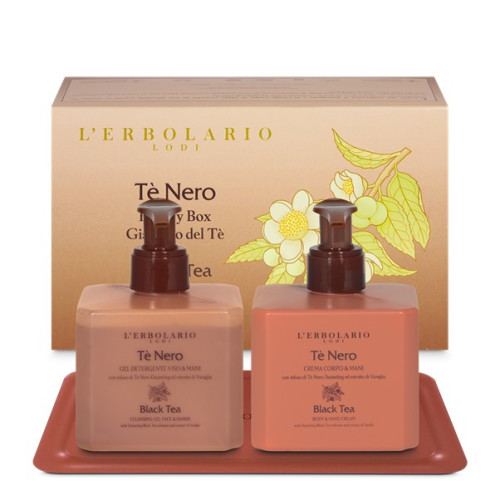 L'Erbolario giardino-beauty-box-te-nero