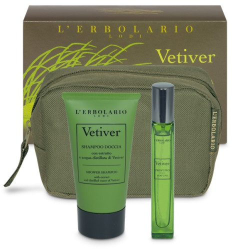 L'Erbolario mirisni-kozmeticki-set-vetiver