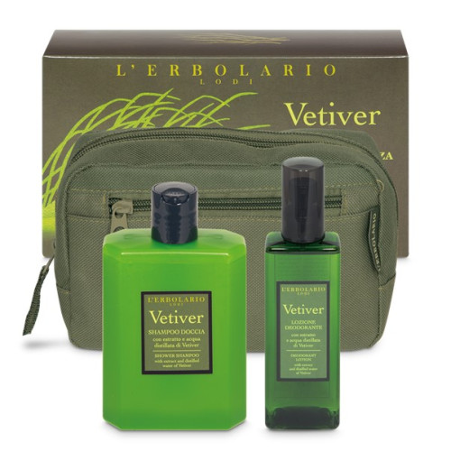 L'Erbolario osvjezavajuci-duo-set-vetiver