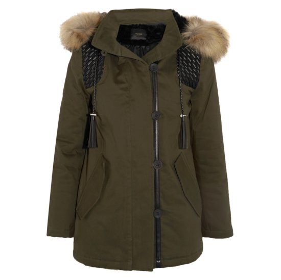 maje-parka – Journal.hr