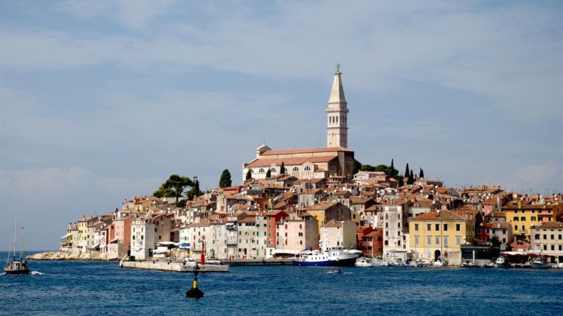 rovinj-naslovna – Journal.hr