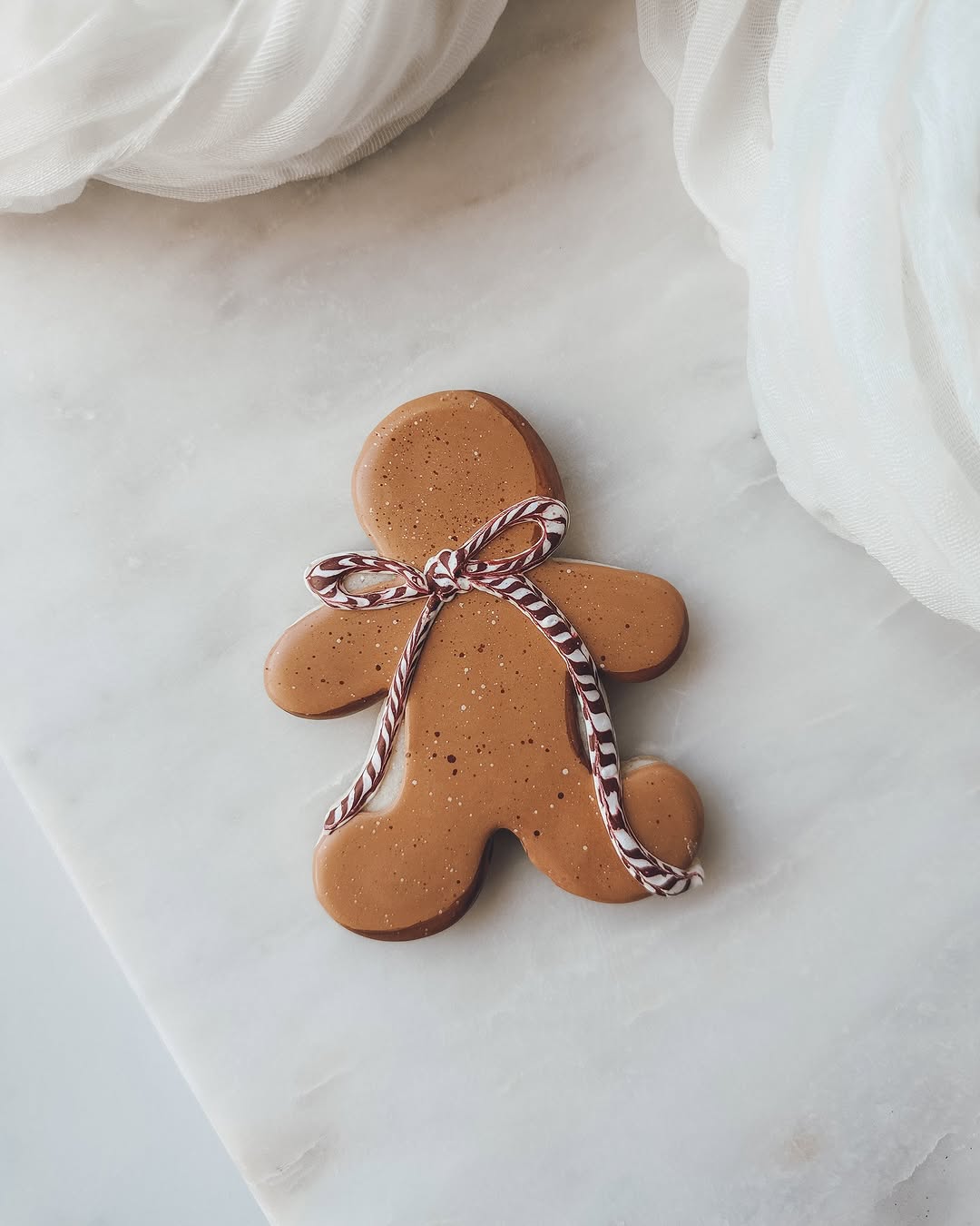 Čovječuljci od đumbira, Đumbirko keksi, Gingerbread men: Imamo recept za instant sreću