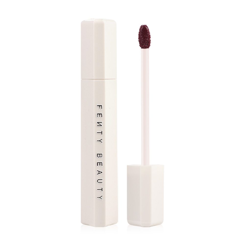 Fenty Beauty by Rihanna Poutsicle Hydrating Lip Stain