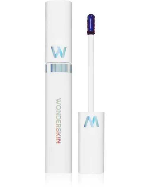 Wonderskin WONDER BLADING Peel & Reveal Lip Stain