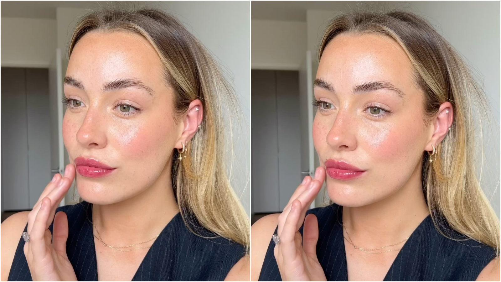 Lip stain je proizvod koji će olakšati svaku makeup rutinu, a mi smo izdvojili najbolje