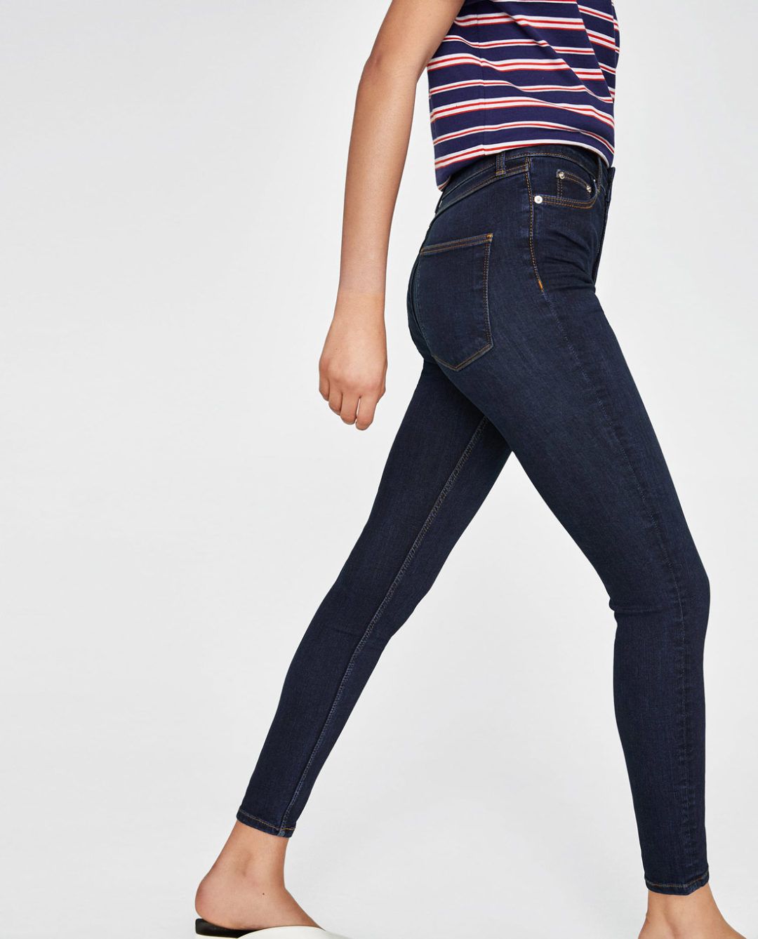 skinny-jeans-visokog-struka-zara-2 – Journal.hr