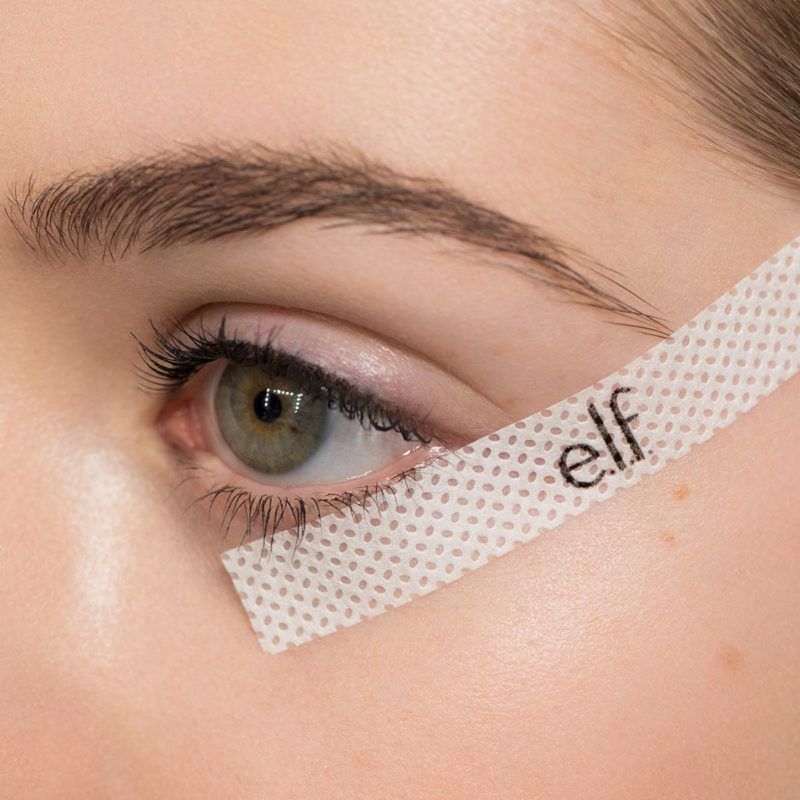 e-l-f-cosmetics-line-define-eye-tape-kao-trik-za-nano-enje-tu-a