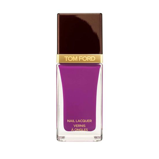 Tom ford african violet