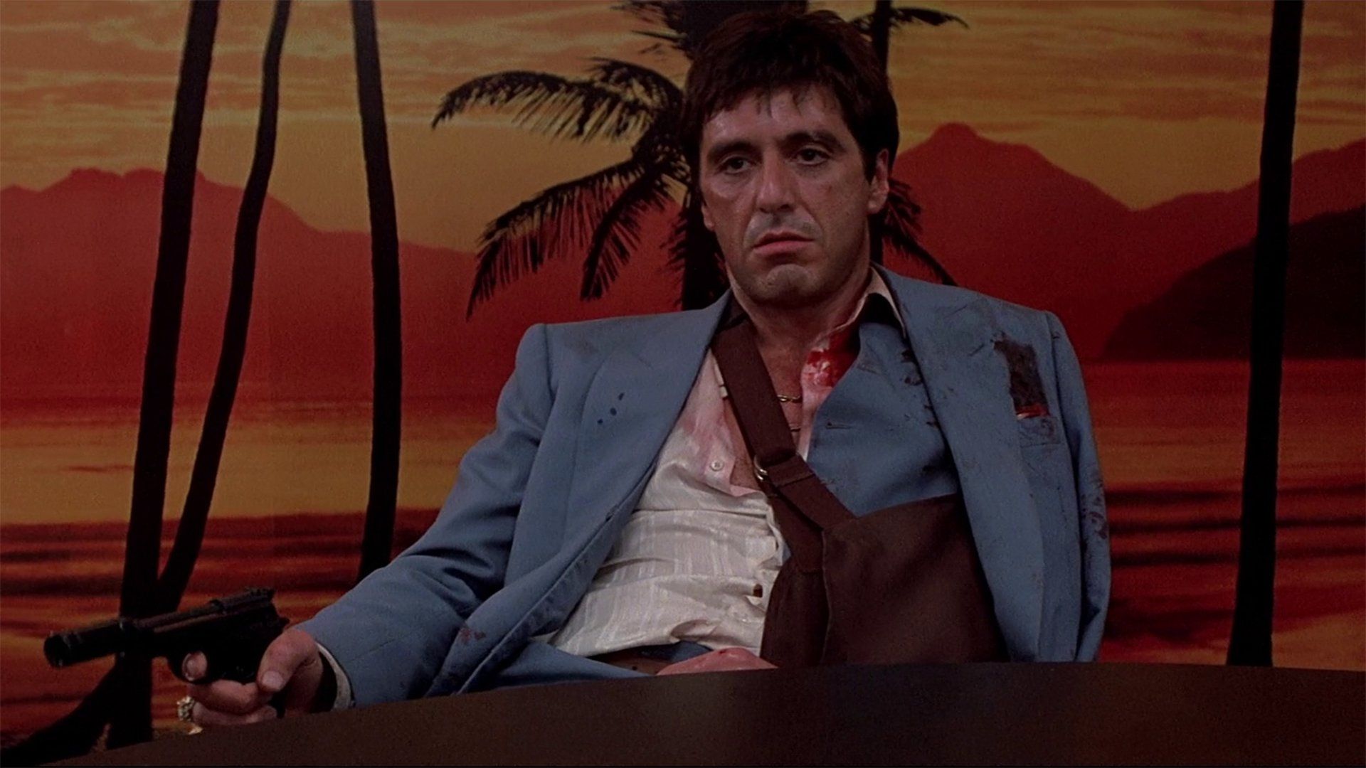 Scarface 2 – Journal.hr