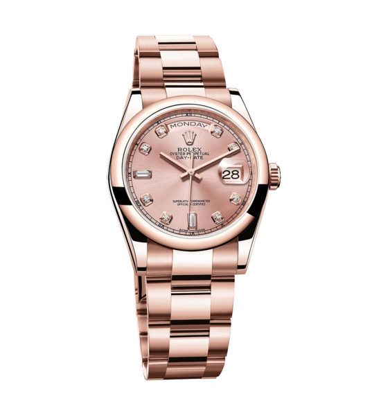 rolex-satovi-rose-gold-3 – Journal.hr