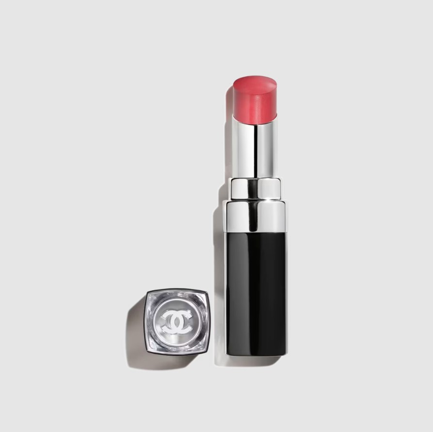 Chanel ROUGE COCO BLOOM - Zenith