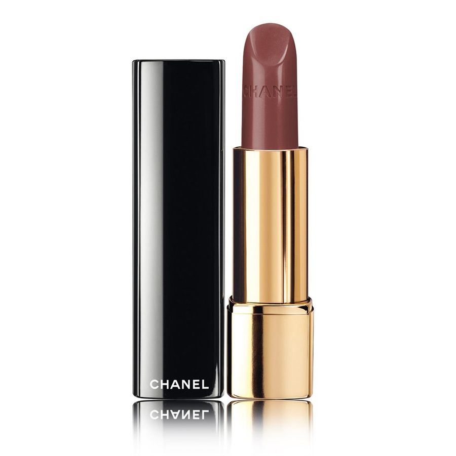 ruževi-za-usne-chanel-rouge-allure-luminous-intense-lip-colour-188 ...