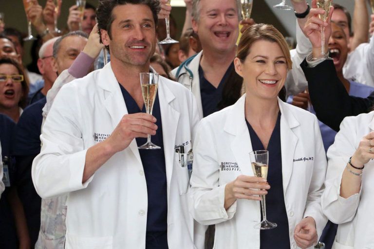 Grey's-Anatomy