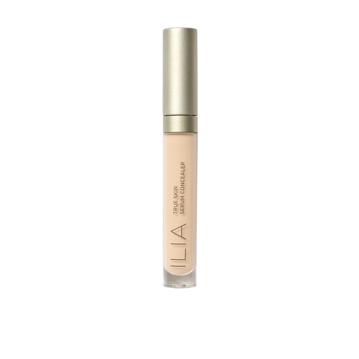 ILIA Beauty True Skin Serum Concealer