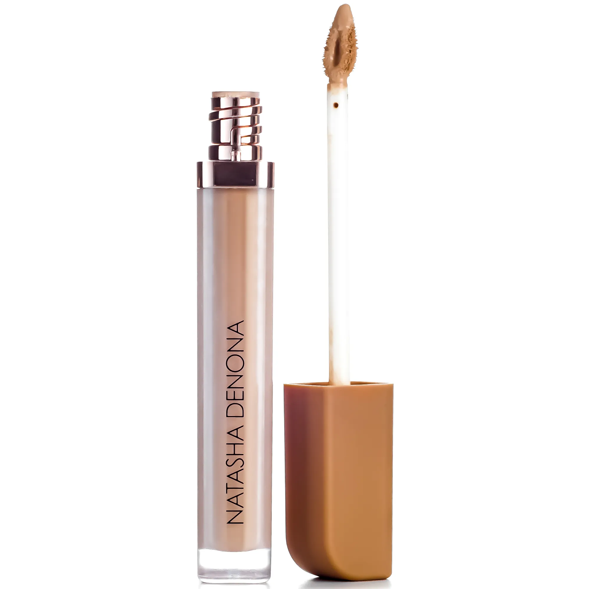 Natasha Denona Hy-Glam Brightening & Hydrating Concealer