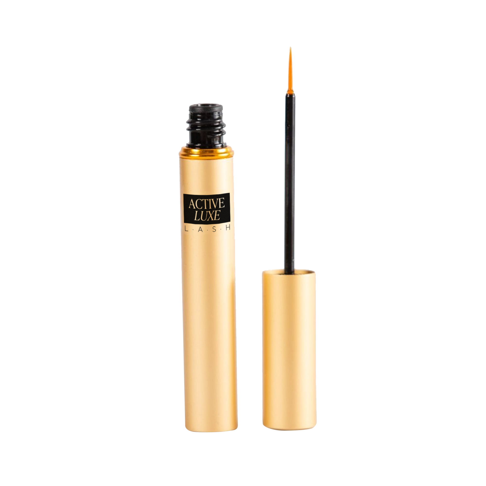 ACTIVE LUXE COSMETICS Lash serum