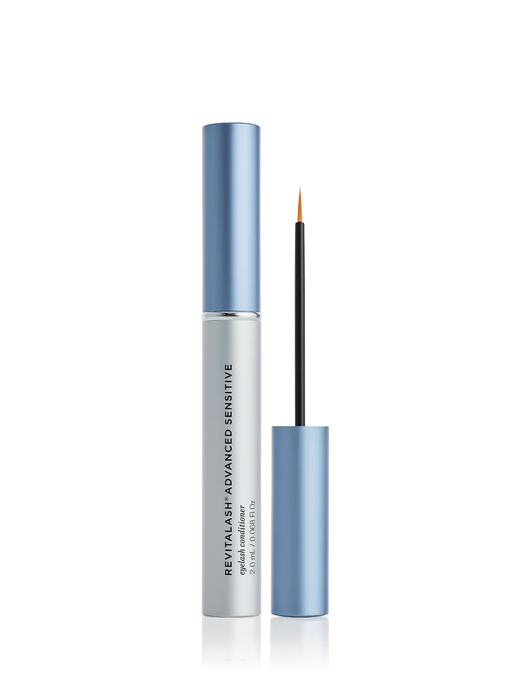 RevitaLash Advanced Sensitive Eyelash Serum