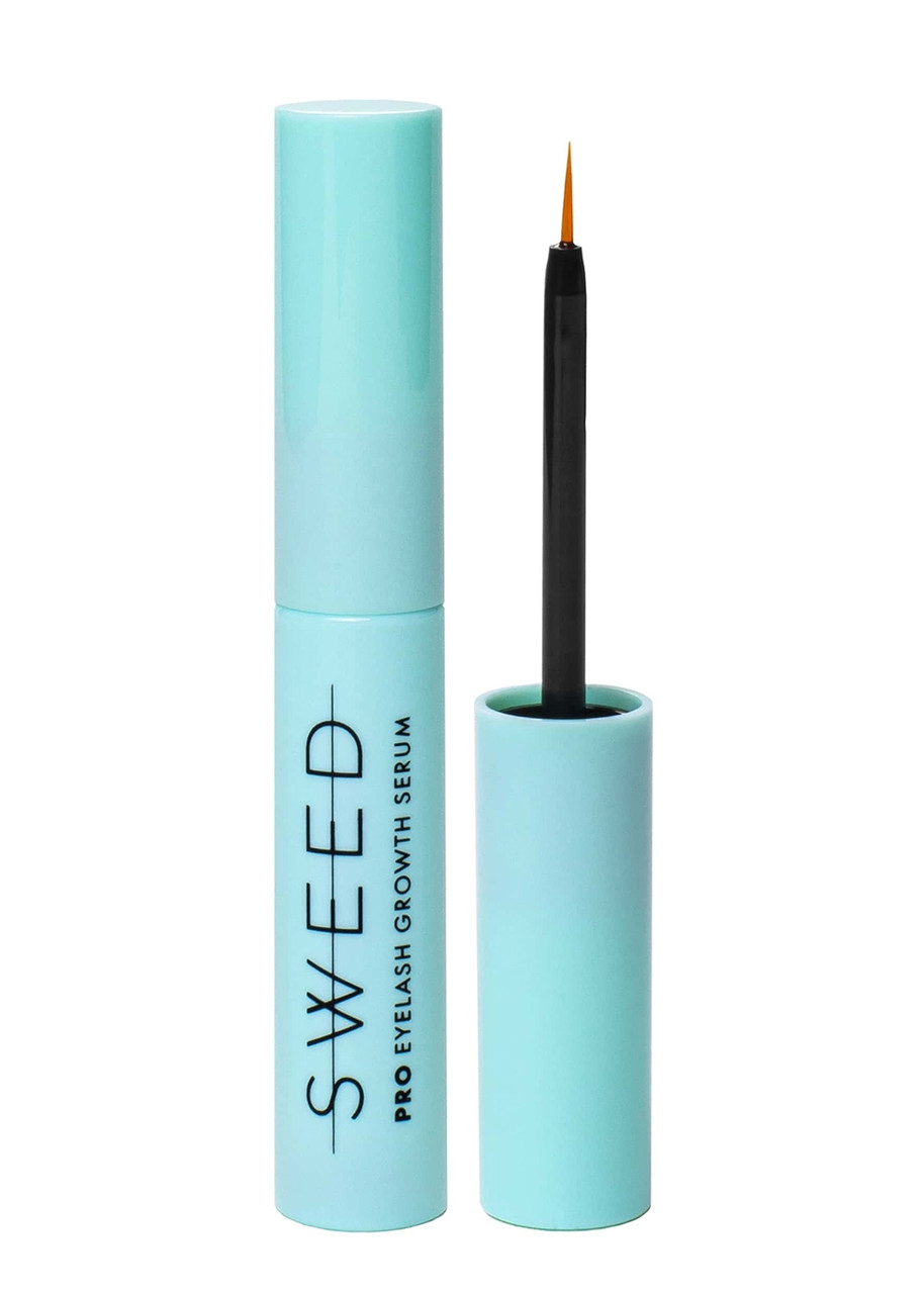 Sweed Lash Serum