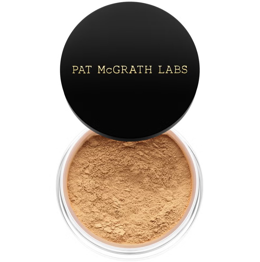 Pat McGrath Labs Skin Feitsh Sublime Perfection Setting Powder