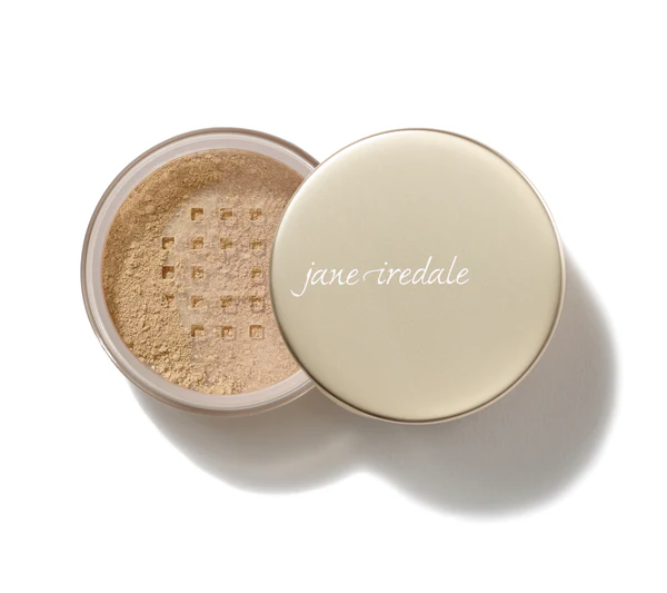 jane iredale Amazing Matte Loose Finish Powder