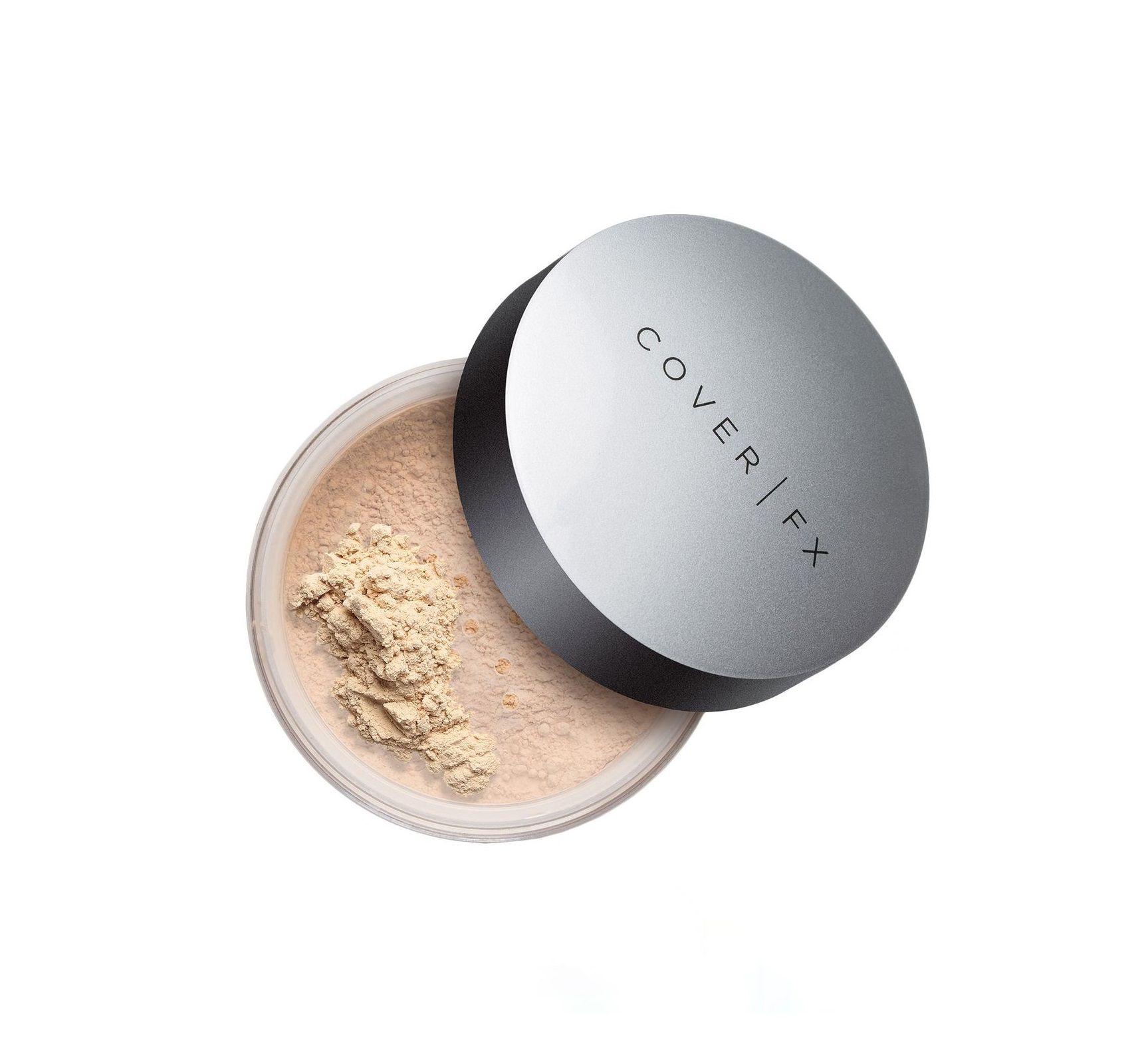 Cover FX Illuminating Setting Powder