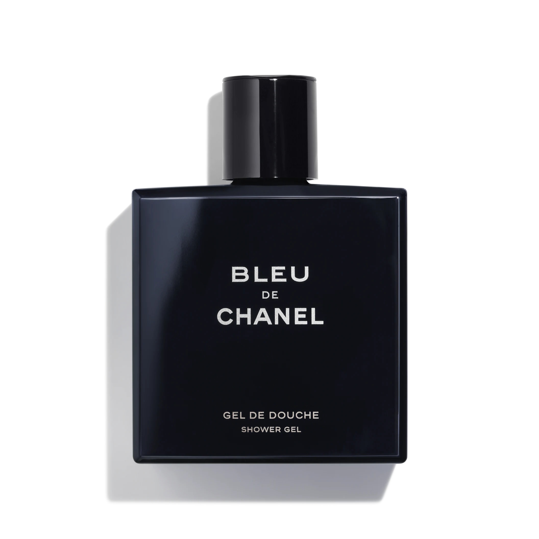 Chanel Bleu de Chanel