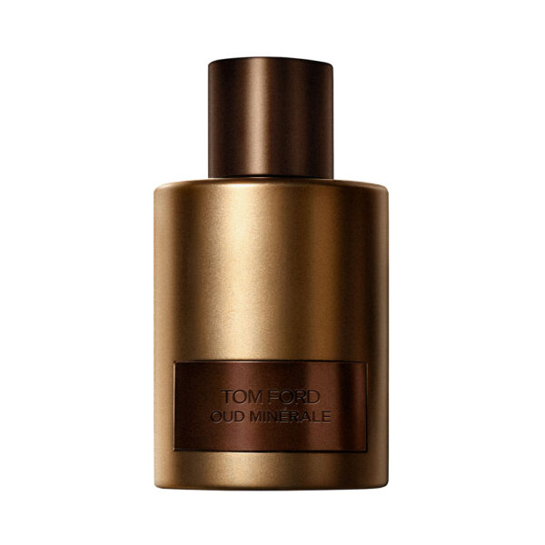 Tom Ford Oud Minerale