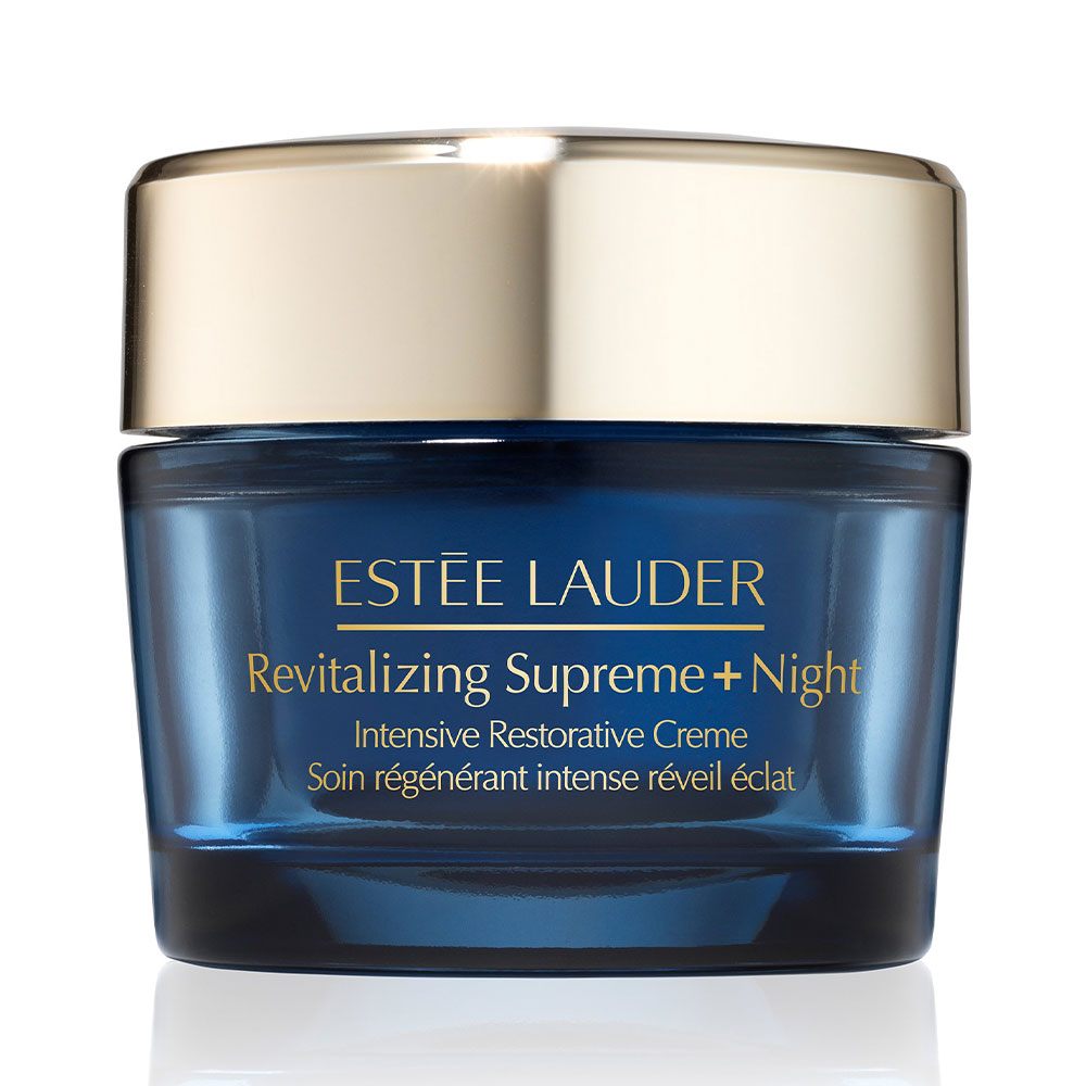 Estée Lauder Revitalizing Supreme+ Night Intensive Restorative Crème