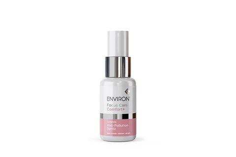 Environ Focus Care™ Comfort+ Complete Anti-Pollution Skincare Spritz