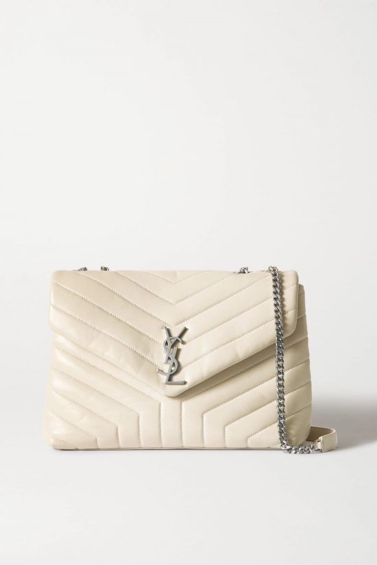 ysl torba