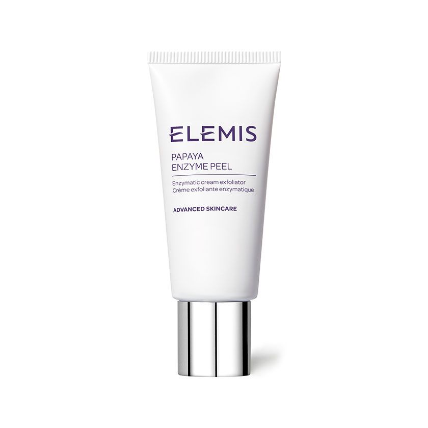 ELEMIS Papaya Enzyme Peel